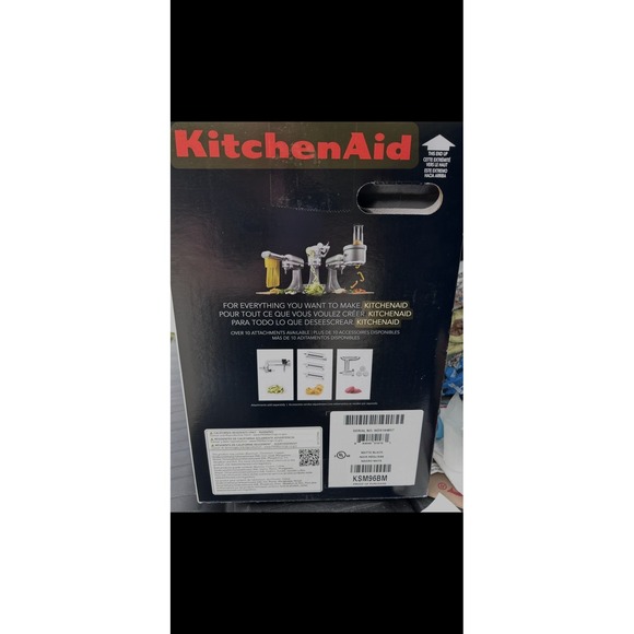 NEW‎ John Derian X Target 19"X12" Christmas Tree Pillow Sculpture 2025 - Picture 8 of 9